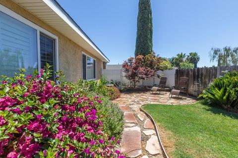 987 Ebbetts Ave, Manteca, CA 95337 photo 27