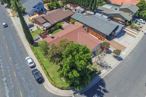 987 Ebbetts Ave, Manteca, CA 95337 photo 31