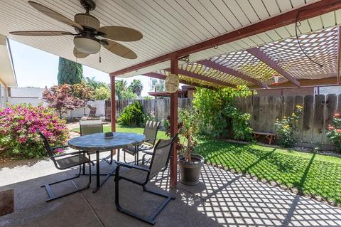 987 Ebbetts Ave, Manteca, CA 95337 photo 26
