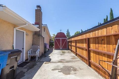 987 Ebbetts Ave, Manteca, CA 95337 photo 29