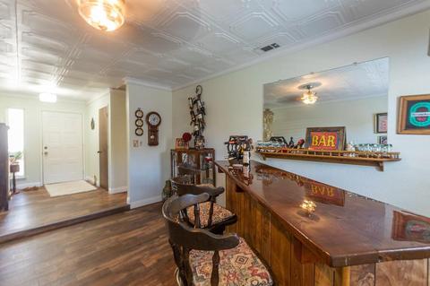 987 Ebbetts Ave, Manteca, CA 95337 photo 15
