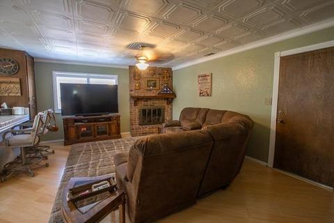 987 Ebbetts Ave, Manteca, CA 95337 photo 13