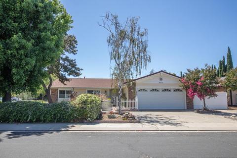 987 Ebbetts Ave, Manteca, CA 95337 photo 2
