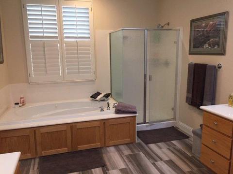 3140 Fairholm Ct, Modesto, CA 95355 photo 6