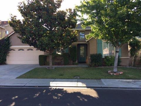 3140 Fairholm Ct, Modesto, CA 95355 photo 1