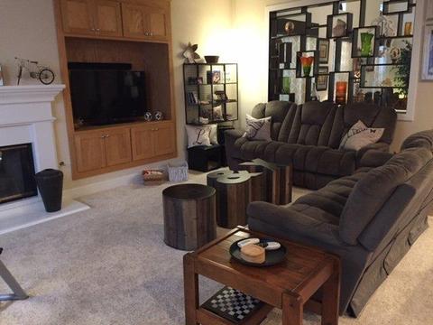 3140 Fairholm Ct, Modesto, CA 95355 photo 2