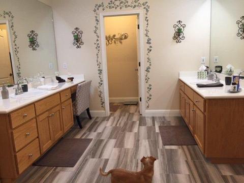 3140 Fairholm Ct, Modesto, CA 95355 photo 8