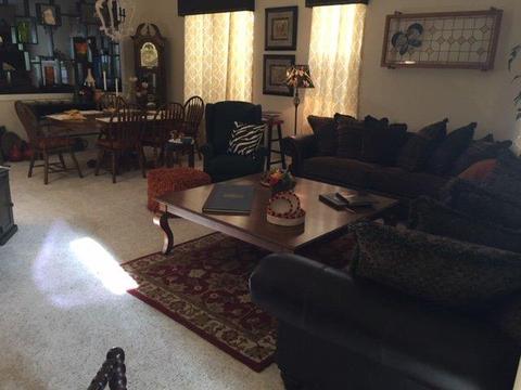 3140 Fairholm Ct, Modesto, CA 95355 photo 5