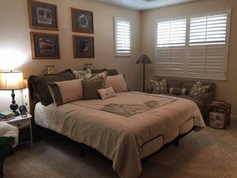3140 Fairholm Ct, Modesto, CA 95355 photo 7