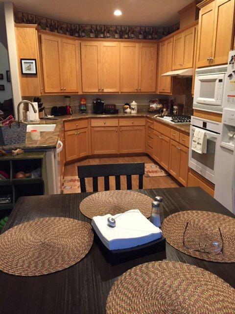 3140 Fairholm Ct, Modesto, CA 95355 photo 3