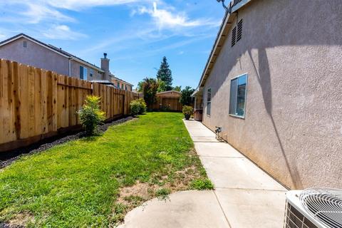 2024 Spring Ln, Modesto, CA 95356 photo 26