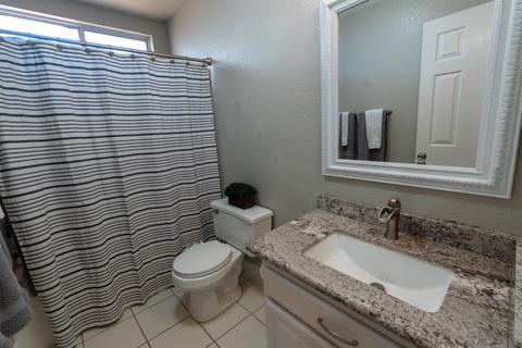 2024 Spring Ln, Modesto, CA 95356 photo 15