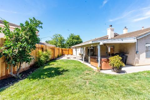 2024 Spring Ln, Modesto, CA 95356 photo 21