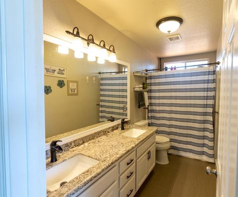 2024 Spring Ln, Modesto, CA 95356 photo 20