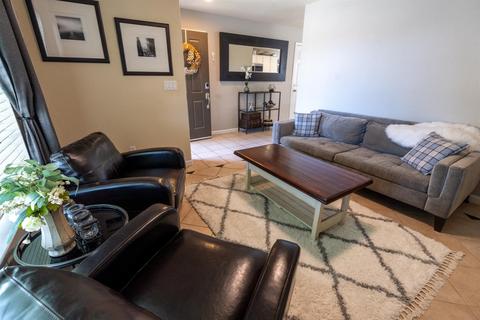 2024 Spring Ln, Modesto, CA 95356 photo 3