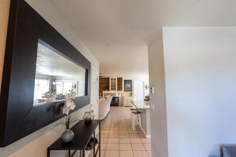 2024 Spring Ln, Modesto, CA 95356 photo 5