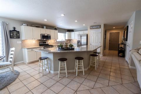 2024 Spring Ln, Modesto, CA 95356 photo 6