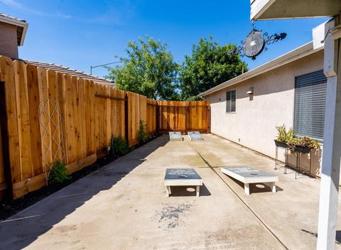 2024 Spring Ln, Modesto, CA 95356 photo 22