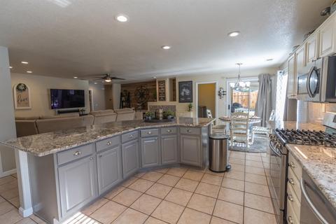 2024 Spring Ln, Modesto, CA 95356 photo 8