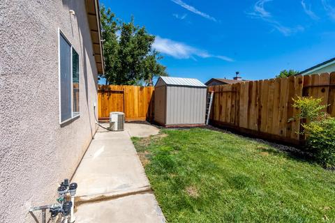 2024 Spring Ln, Modesto, CA 95356 photo 25