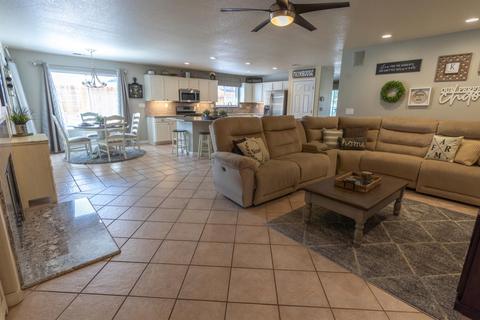 2024 Spring Ln, Modesto, CA 95356 photo 11