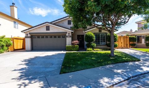 2024 Spring Ln, Modesto, CA 95356 photo 1