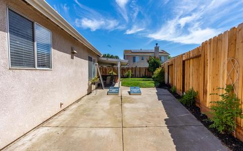2024 Spring Ln, Modesto, CA 95356 photo 24
