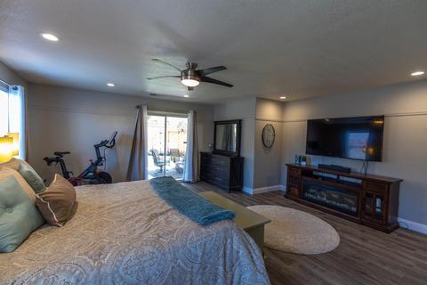 2024 Spring Ln, Modesto, CA 95356 photo 17