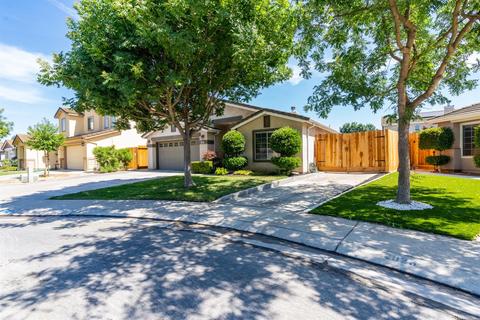 2024 Spring Ln, Modesto, CA 95356 photo 2