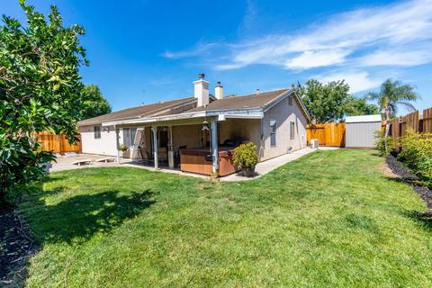 2024 Spring Ln, Modesto, CA 95356 photo 23