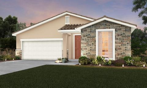 766 Andrea Dr, Merced, CA 95348 photo 1