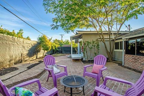 6130 Orsi Cir, Carmichael, CA 95608 photo 35