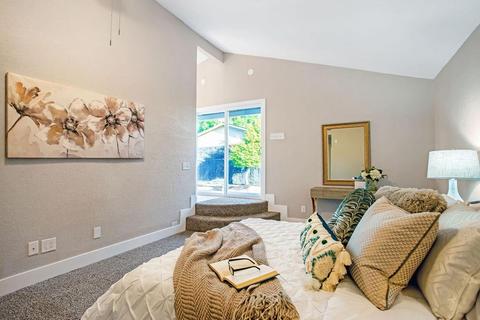 6130 Orsi Cir, Carmichael, CA 95608 photo 30
