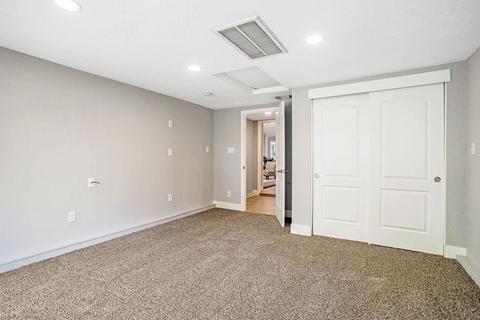 6130 Orsi Cir, Carmichael, CA 95608 photo 23