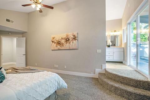 6130 Orsi Cir, Carmichael, CA 95608 photo 29