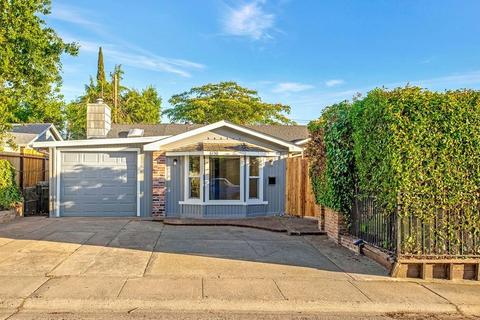 6130 Orsi Cir, Carmichael, CA 95608 photo 2