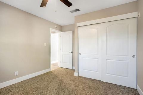 6130 Orsi Cir, Carmichael, CA 95608 photo 24