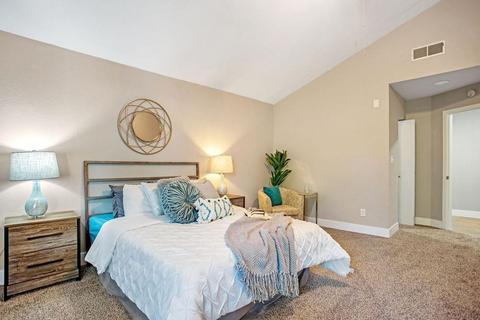 6130 Orsi Cir, Carmichael, CA 95608 photo 28