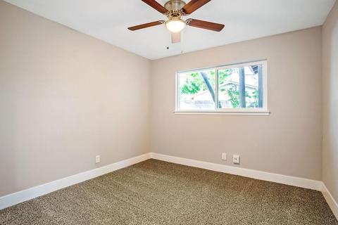 6130 Orsi Cir, Carmichael, CA 95608 photo 25