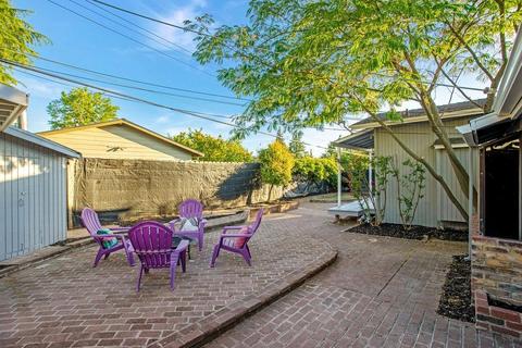 6130 Orsi Cir, Carmichael, CA 95608 photo 36