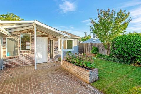 6130 Orsi Cir, Carmichael, CA 95608 photo 3