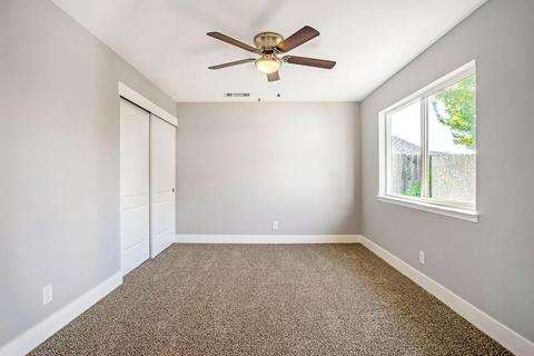 6130 Orsi Cir, Carmichael, CA 95608 photo 8