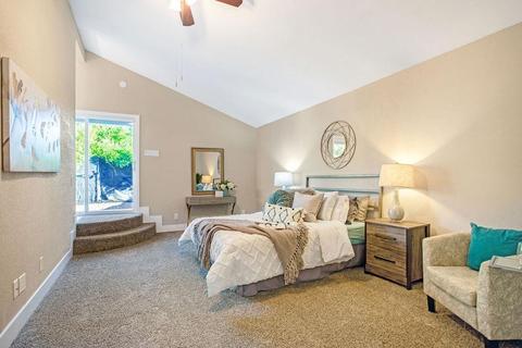 6130 Orsi Cir, Carmichael, CA 95608 photo 27