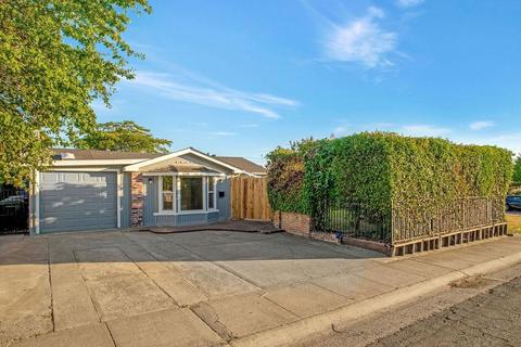 6130 Orsi Cir, Carmichael, CA 95608 photo 1