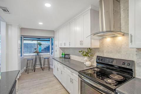 6130 Orsi Cir, Carmichael, CA 95608 photo 13