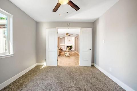 6130 Orsi Cir, Carmichael, CA 95608 photo 9