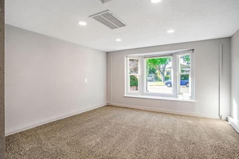 6130 Orsi Cir, Carmichael, CA 95608 photo 22