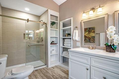 6130 Orsi Cir, Carmichael, CA 95608 photo 32