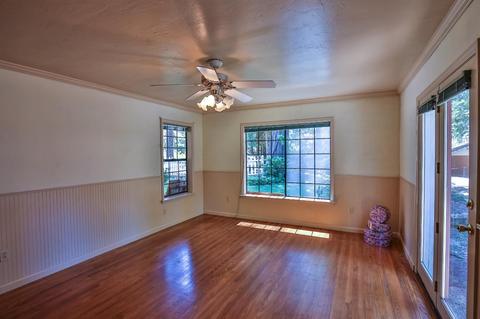 2017 Union Ridge Rd, Placerville, CA 95667 photo 40
