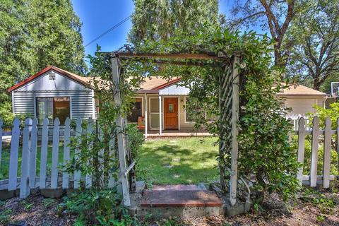 2017 Union Ridge Rd, Placerville, CA 95667 photo 5